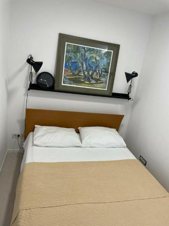 Villa Mediteran Opatija **** Extérieur photo